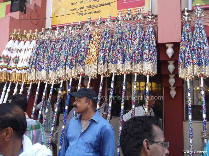 thrissur-pooram-2013-0 (12)